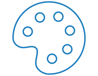 Icon Image