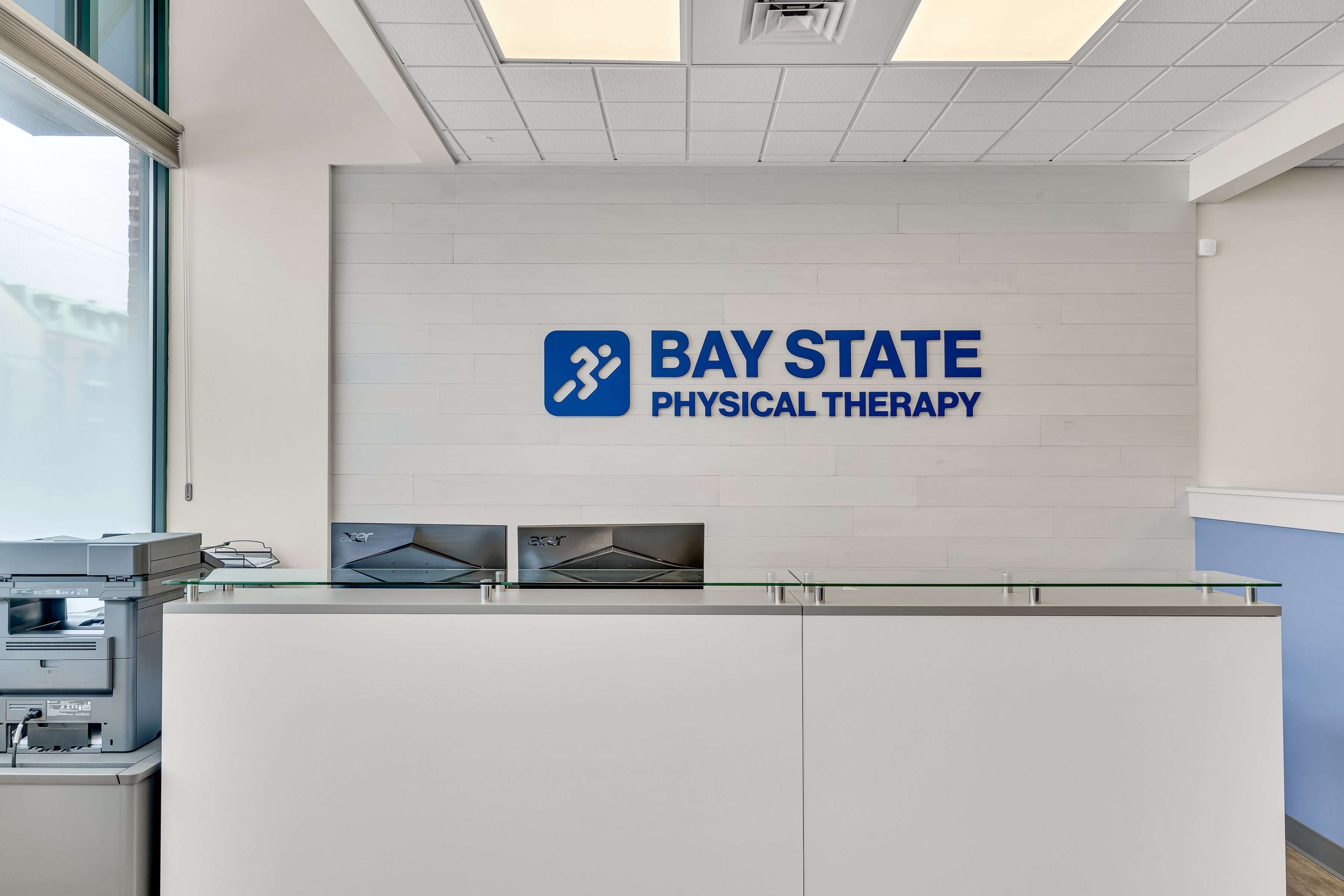 Physical Therapy Cambridge, MA Porter Square Bay State Physical Therapy