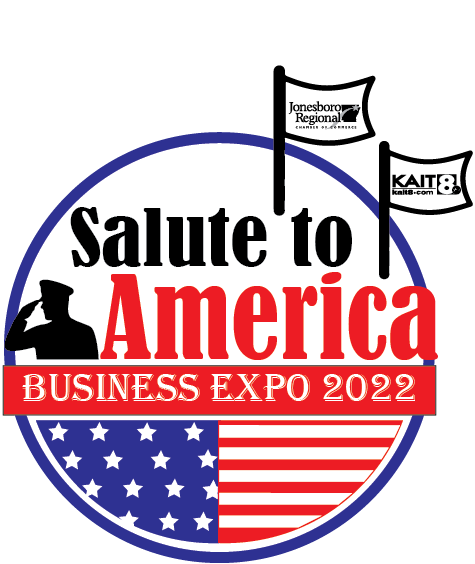 Business Expo 2022 - Farmers Insurance Booth 161