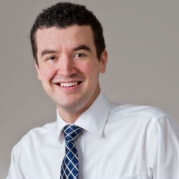 Matt Olson, Insurance Agent | Liberty Mutual Insurance