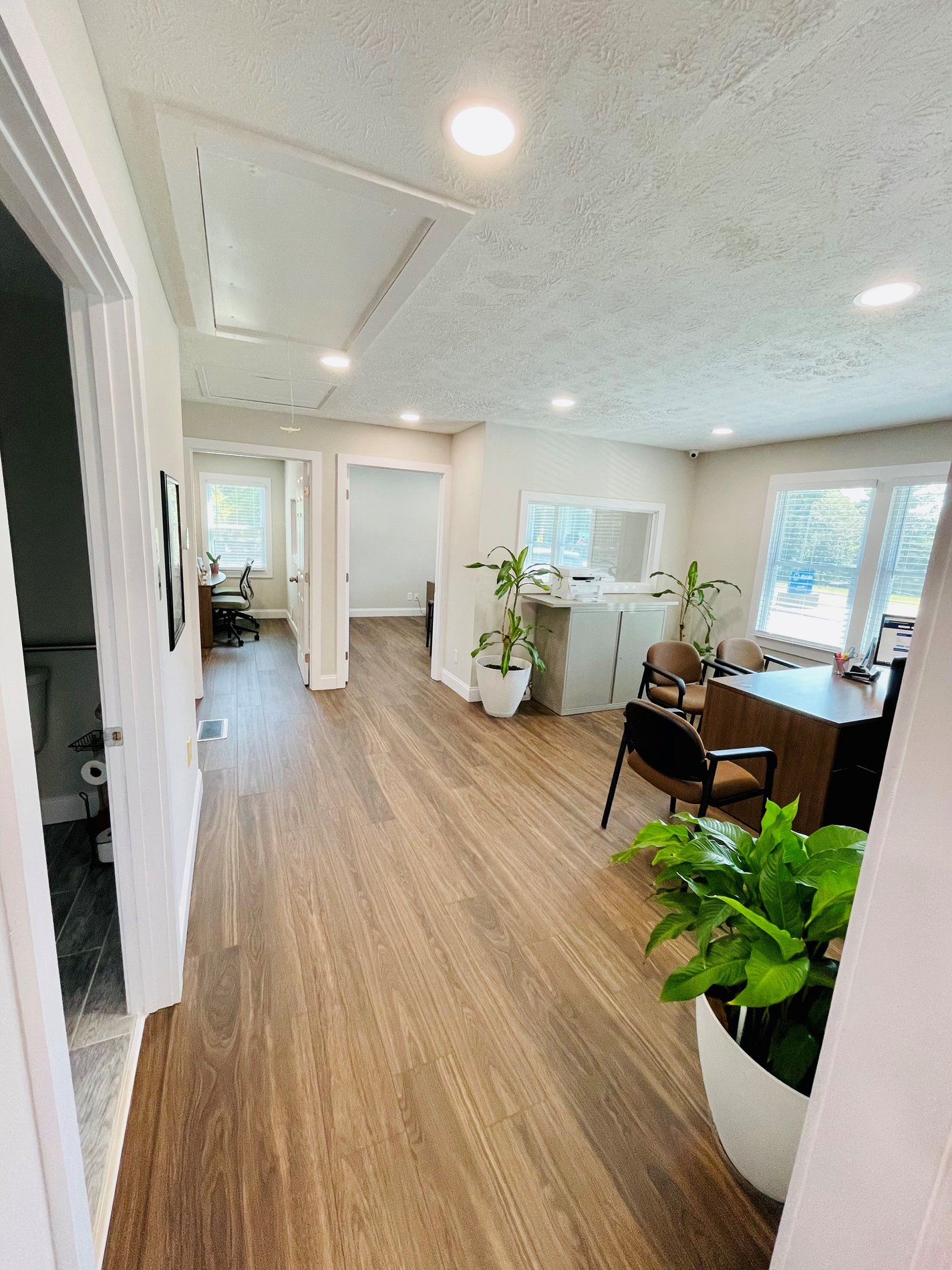 Zana Bibic Snellville, GA