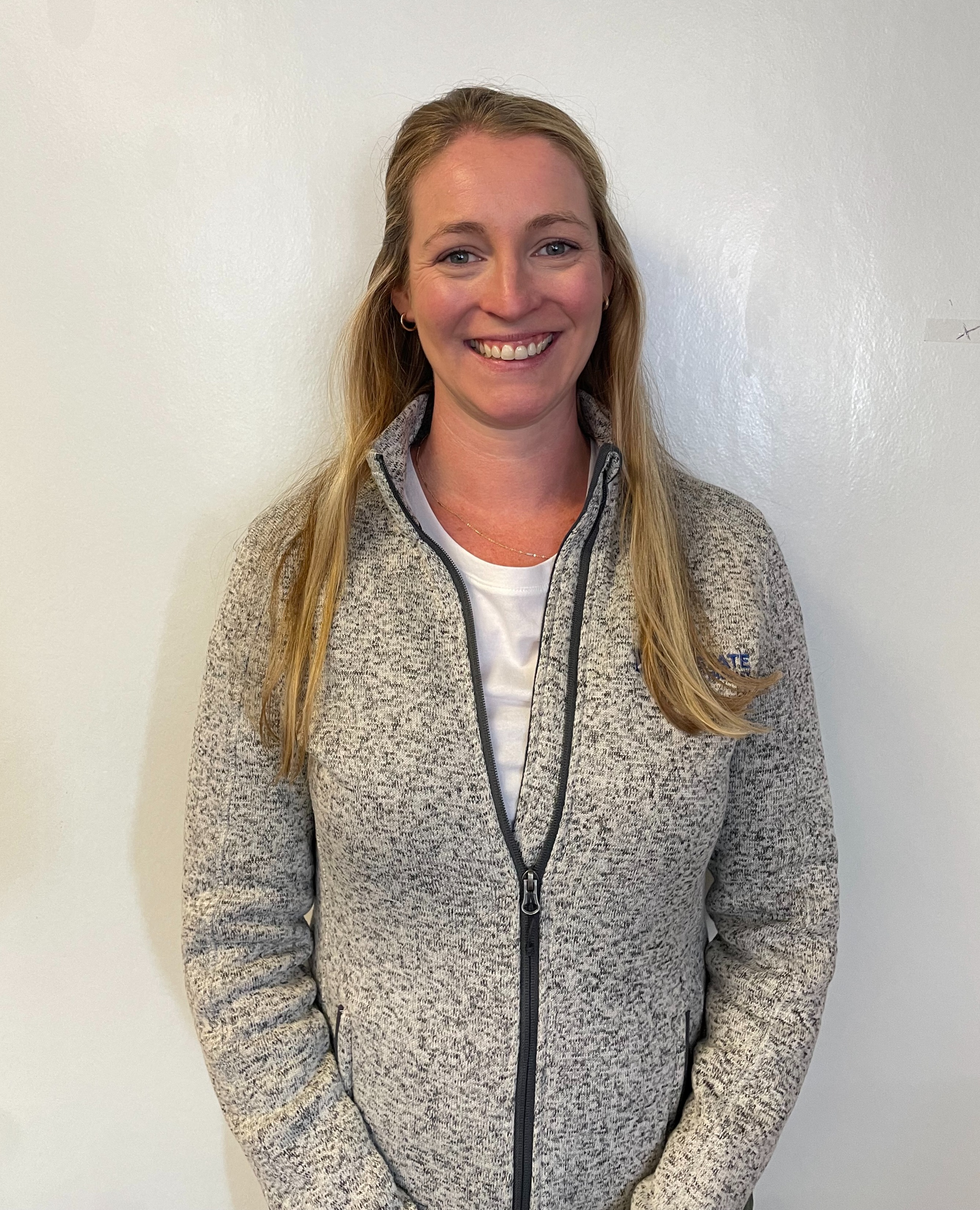 Physical Therapy Quincy, MA Bay State Physical Therapy