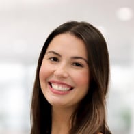 Allstate Insurance Agent Ashley Fuentes