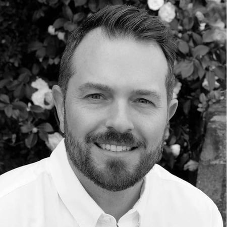 Photo of Dale Whitmer