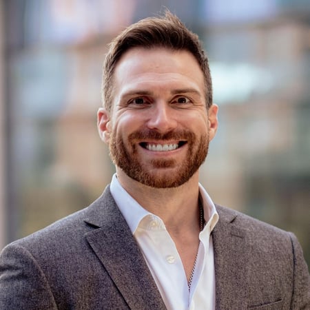 Photo of Jon P Piorkowski