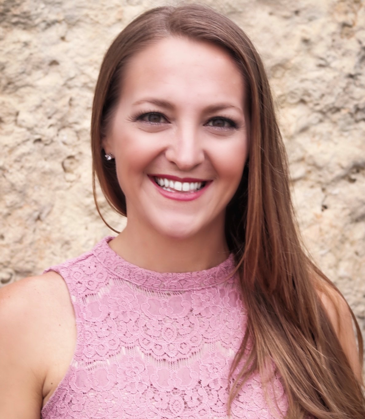 Amy Maddox Cedar Park, TX