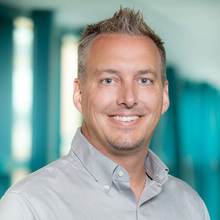 Brian Huber, MD - Beacon Medical Group Mishawaka Primary Plus
