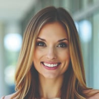 Allstate Insurance Agent VERONICA HARDY