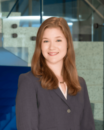 Photo of Faith M. Winslow