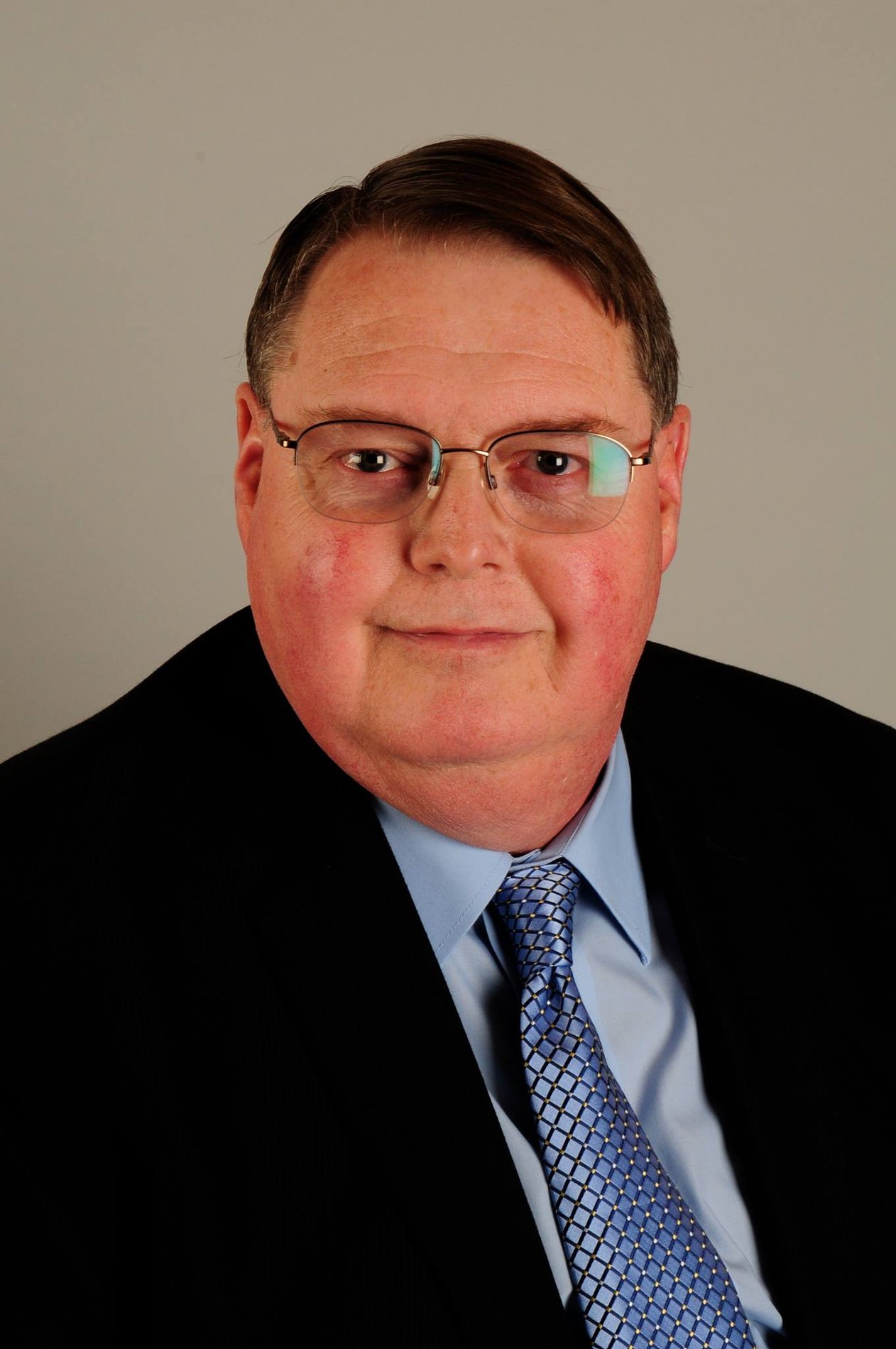 Allstate Car Insurance in Sycamore, IL Patrick Shafer