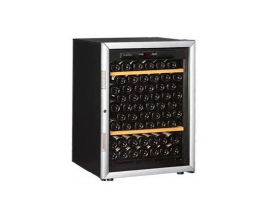 Cave à vin de service ARTEVINO Oxygen OXPMT98NVSD (1053225)