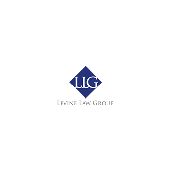 Levine Law Group