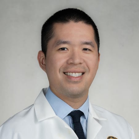 Eddie Lam, MD, MPH - Primary Care | UC San Diego Health