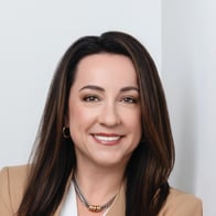 Allstate Insurance Agent Angie King