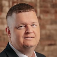 Allstate Insurance Agent Brad Johnson