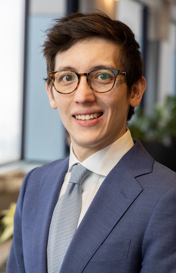 Carousel Associate Image