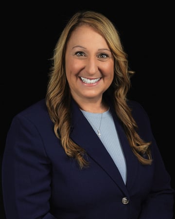 Photo of Brenda L Perrotti