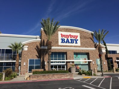 stroller stores near me