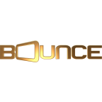 WCIUDT5 (WCIU-DT5) (BOUNC) Waukegan