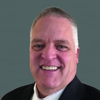 Allstate Insurance Agent DARYL HACKWORTH