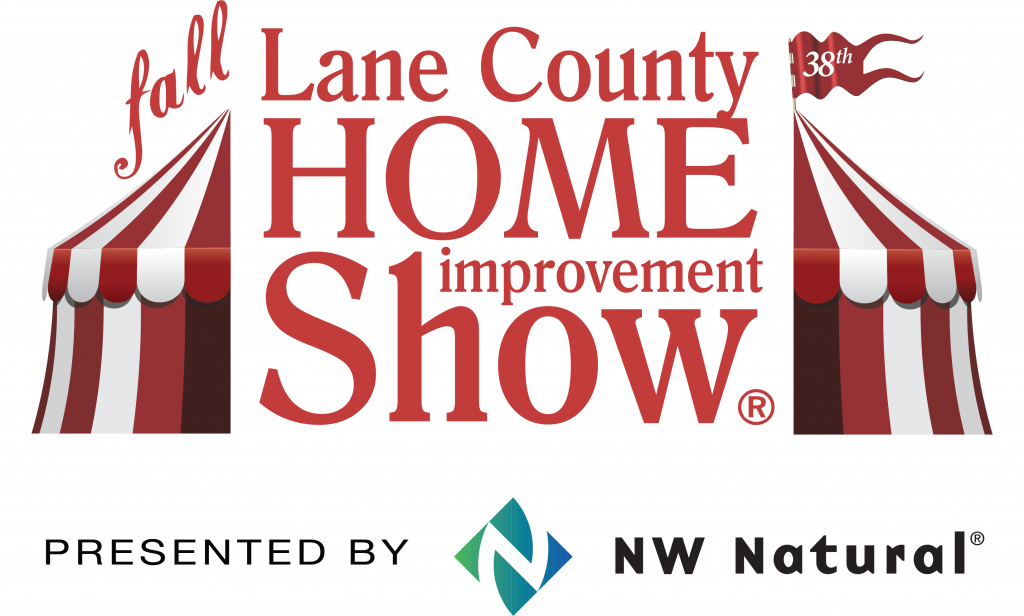 Lane County Home Show