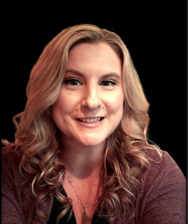 Photo of Christy E. Bravo