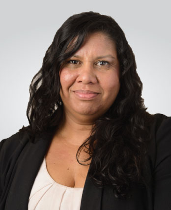 Tara Doobay, Manager