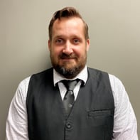 agent picture