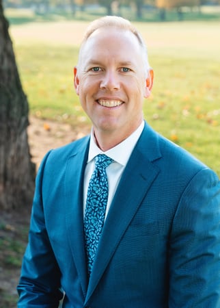 Photo of Randy Norris