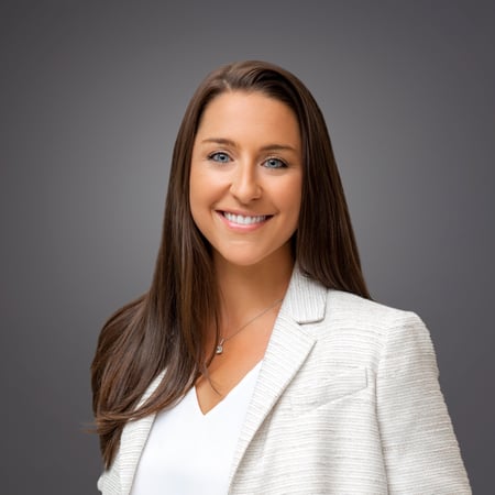 Photo of Krystle Gesmundo