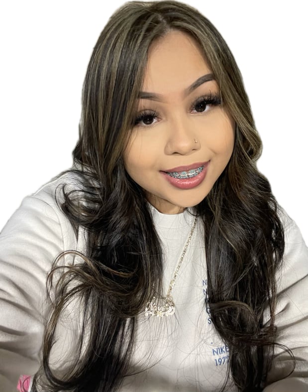 Allstate Car Insurance in Garland, TX Blanca Gomez