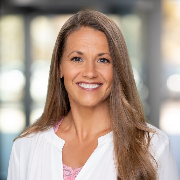 Carousel Associate Image