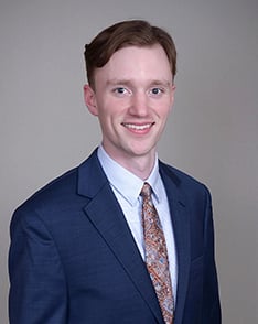 Advisor picture