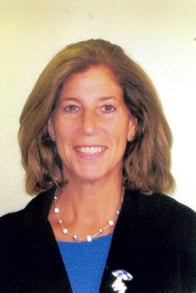 Agent Profile Photo