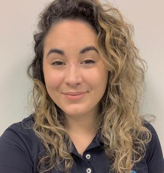 manager photo