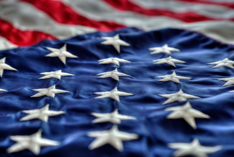 Photo of The Liberty Group - Morgan Stanley