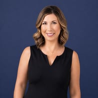 Allstate Insurance Agent Rebecca Lammers