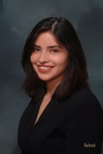 Carousel Associate Image