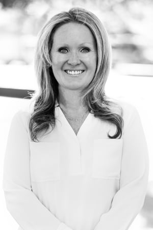 Photo of Catie Maddox