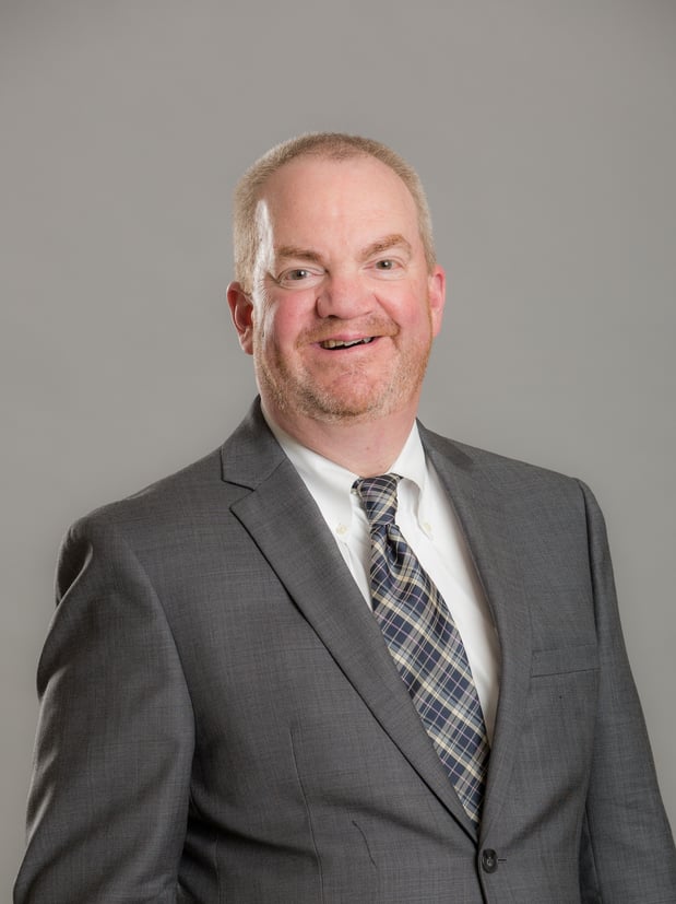 Allstate Car Insurance in Blue Bell, PA Geoffrey Pratt