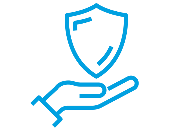Icon Image