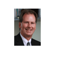 Photo of Gregory A Jones - Morgan Stanley