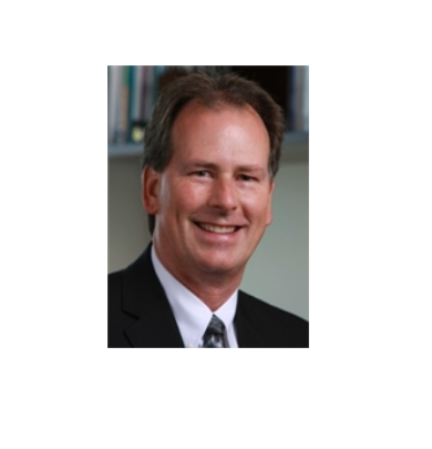 Photo of Gregory A Jones - Morgan Stanley