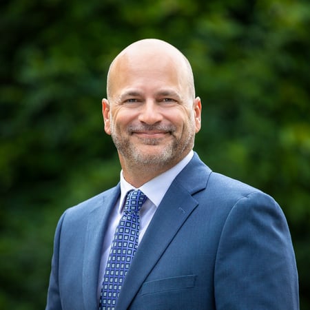 Photo of Ronald William Thomas