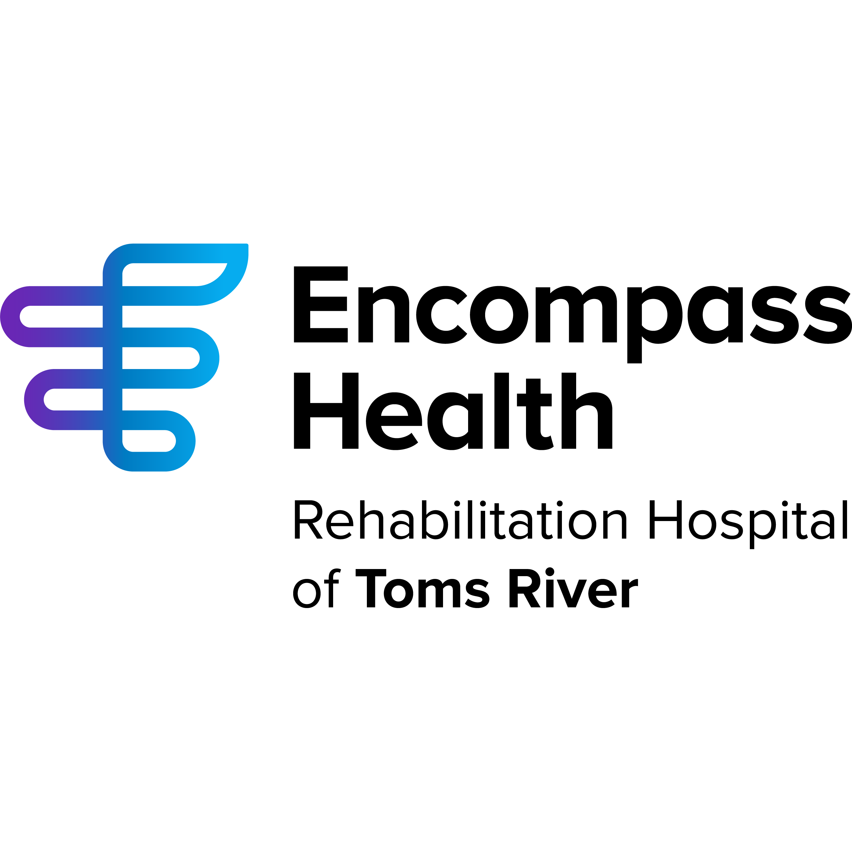 Home Health Care Agencies In Toms River Nj