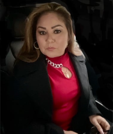 Photo of agent