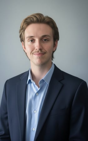 agent picture