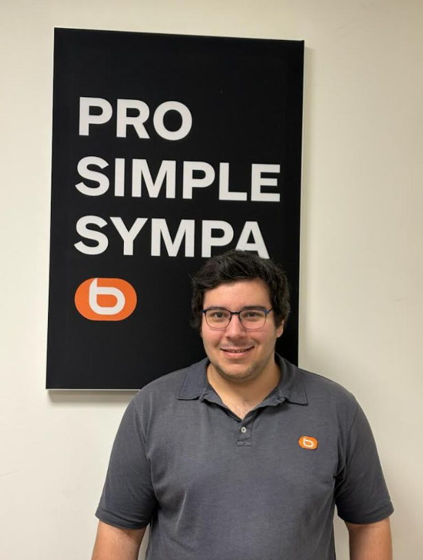 Technicien Conseiller Client