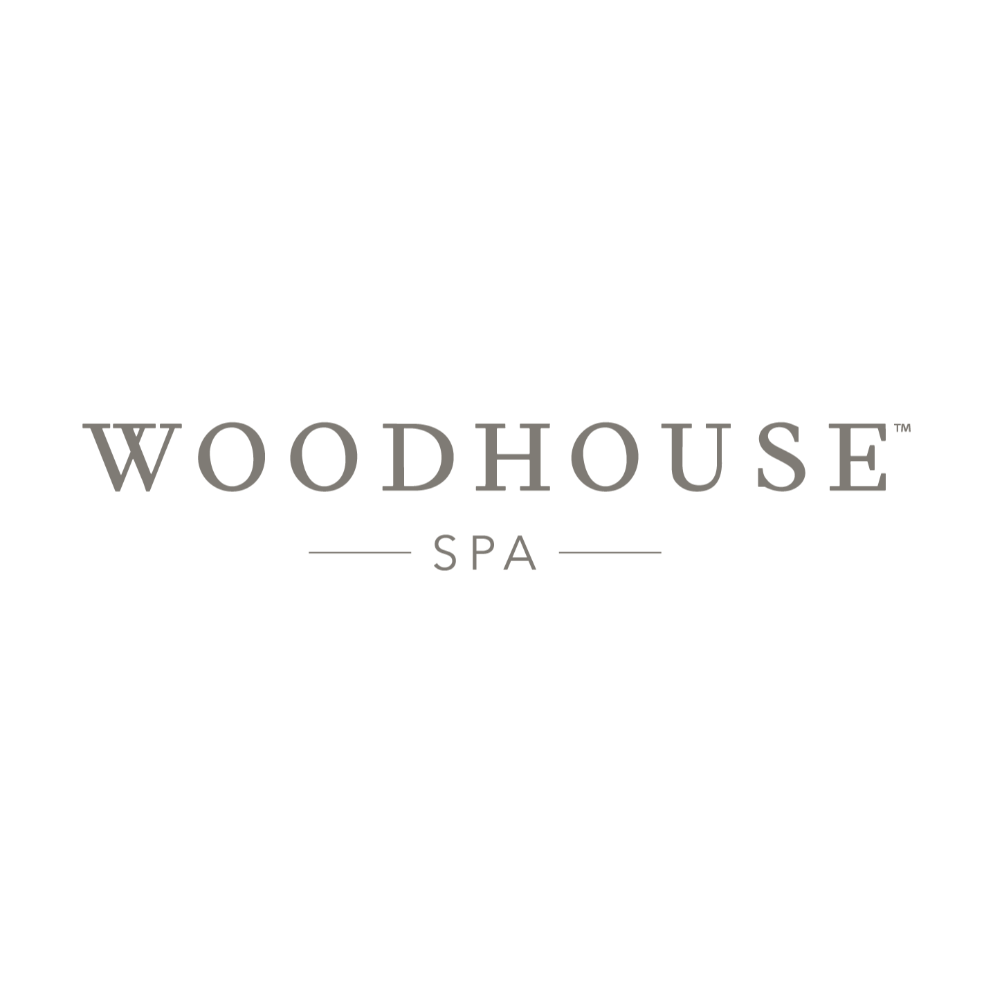 Spa Services Liberty Township Oh Woodhouse Spa