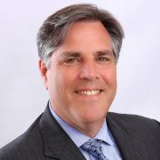 Photo of Andrew Oberman